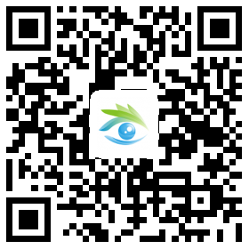 眼科通APP.png 眼科通APP.png